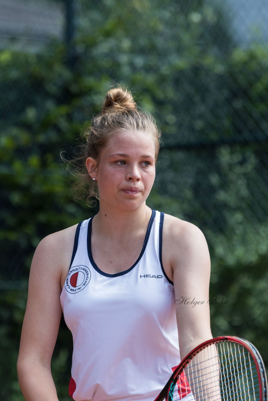 Bild 72 - RL GTHGC - LTTC RW Berlin